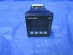 Watlow Temperature Controller Module Unit 93BB-1CA0-00RR 12VA 100-240V 50-60HZ. Fixed Price $299.99.