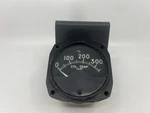 Lewis Engineering Temperature Thermocouple Indicator. Fixed Price $110.00.