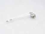 Nordson 271929 Temperature Controller. Fixed Price $59.99.