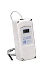 Ranco ETC-111000-000 Digital Temperature Controller. Fixed Price $165.66.