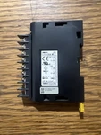 Omron EJ1C-EDUA-NFLK Temperature Control End Unit 5A, 24VDC. Fixed Price $104.99.