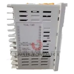 New In Box Autonics TC4L-14R Temperature Controller 100-240VAC TC4L14R. Fixed Price $100.04.