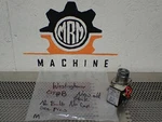 Westinghouse OT3PF 5676D14G06 Push To Test Light (no Bulb) OT2B Contact Block. Fixed Price $17.99.