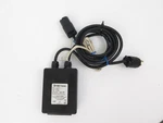 Briskheat SDC120KF-A Digital Benchtop Temperature Controller 120V Type-k. Fixed Price $278.59.