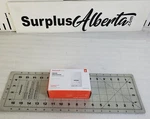 Honeywell Home Non Programmable Thermostat T822K1034. Fixed Price $28.77.