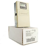 Honeywell Electronic Remote Temperature Controller. Fixed Price $552.92.