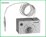 Siemens 188-0031 Thermostat Direct Acting 40SCIM. Fixed Price $49.00.