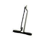 Eaton Cutler Hammer FH27 Thermal Overload Relay Heater Element. Fixed Price $11.12.