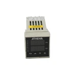 Athena 16-JF-S-0-10-AK 100-250VAC Nsnp. Fixed Price $325.00.