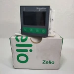 Zelio Schneider Electric Temperature Control Relay 48X48 100-240V RTC48PUN2SNHU. Fixed Price $69.99.