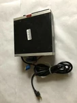 Analog Devices AD2050,AD2050T/1/DSS Digital Thermometer, 120VAC Type T,di. Fixed Price $395.00.