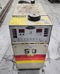 Sterlco M8410-FX Temperature Control Unit Used. Fixed Price $200.00.