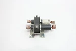 Dayton 6A864E Displacement Relay 208/240V-AC. Fixed Price $31.00.