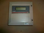 Ircon Mirage Infrared Thermometer MR-6015-05F-00/000 80 To 200 Degrees. Fixed Price $250.00.