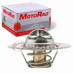 Motorad Engine Coolant Thermostat For 1961-1962 International C110 Cooling Wn. Fixed Price $12.50.