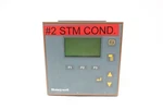 Honeywell 9782C-S0-VC-E0000-00 Two Cell Conductivity Analyzer 120/240V-AC. Fixed Price $198.95.