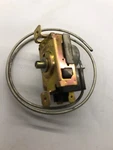 General Electric 3ART5S3 Thermostat Made In Usa. Fixed Price $22.49.