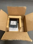 New Eurotherm Single-loop Process/temperature Controller 3208 Us Seller. Fixed Price $425.00.