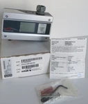 Rotronic HF53W Xmtr. Fixed Price $695.00.