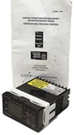 Dwyer Love Controls 86133-1 Microprocessor Based Temperature Controller. Fixed Price $649.99.