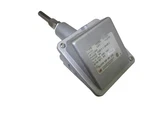 United Electric B100-120-91070 Temperature Control Nsnp. Fixed Price $973.00.