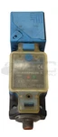 Allen Bradley 872L-D20EP40-D4 /a Inductive Proximity Sensor 10-30VDC. Fixed Price $120.00.