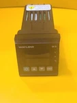 Watlow Digital Temperature Controller Series Model 93BA-1CD0-00RG New. Fixed Price $300.00.