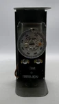 11B18-101 White-rodgers Well Immersion Hydronic Control, Spst, Open Rise (7). Fixed Price $125.00.