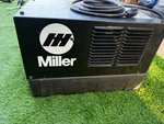 Miller Coolmate 115V Part Number 043007. Fixed Price $675.00.