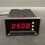 Minarik Electric Digi-lok DLC300 Digital Panel Meter. Fixed Price $100.00.