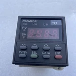 Omega Temperature Controller CN4421TR -F1 Fast Delivery. Fixed Price $55.00.