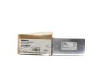 Siemens 533-376 Nsmp. Fixed Price $49.00.