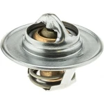 Gates 33509 Economy Engine Coolant Thermostat. Fixed Price $14.11.