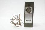 Honeywell T675A 1417 Temperature Controller 55-175F. Fixed Price $79.00.