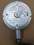United Electric Temperature Switch. Fixed Price $140.00.