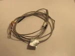Tempco TCP90006 Type K-g Thermo Coupler. Fixed Price $15.00.