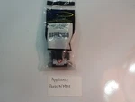 A.o.smith Water Heater Single Pole Double Throw Upper Thermostat 23898-1. Fixed Price $26.95.