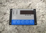 Stork Tronic ST501-LN1KVX.04FS Differential Temperature Controller Free Shipping. Fixed Price $299.99.
