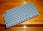 Johnson Controls Metasys NU-XBN101-0 Output Module. Fixed Price $149.99.