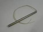 Hotwatt SC50-8 Cartridge Heater 8" Sheath 10-685W Used. Fixed Price $31.19.