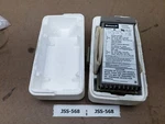 Honeywell Dialapak Temperature Controller AV301AB110 FX100-K 0-1600 Degree. Fixed Price $163.31.