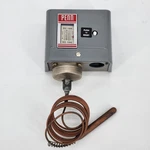 Penn Johnson Controls A70BA-17 Close Hi Temperature Controller. Fixed Price $26.99.