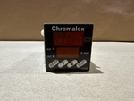 Ero Electronics MLMS496130000 Temperature Controller. Fixed Price $99.99.