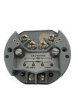 Omega TX67A Programmable Temperature Controller,. Fixed Price $99.00.