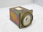Honeywell R7351A 1098 Temperature Controller. Fixed Price $220.99.