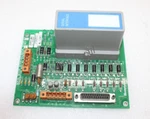 Honeywell 51303932-476 Serial Device Interface MC-TSIM12 Rev-r. Fixed Price $170.00.