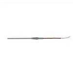 Tempco MTA01330 24" Type J Thermocouple Probe *T9. Fixed Price $28.99.