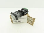 Watlow PM3C1EJ-AAAAHWP Thermal Devices Temperature Controller. Fixed Price $299.99.