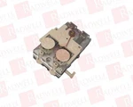 Siemens 192-206 / 192206 (new In Box). Fixed Price $239.00.
