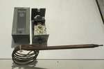 New Allen-bradley 837-A4A Temperature Control Switch. Fixed Price $196.00.